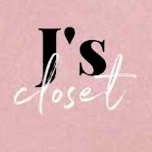 Meet your Posher, Jaaneil